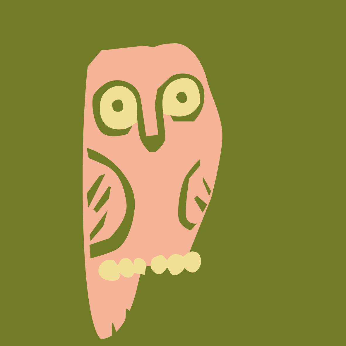 NaKiGa_Animals-10.png