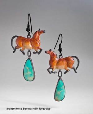 thumbnail_127201417156348_Earrings-brz-w-turq-8-RGB.jpg