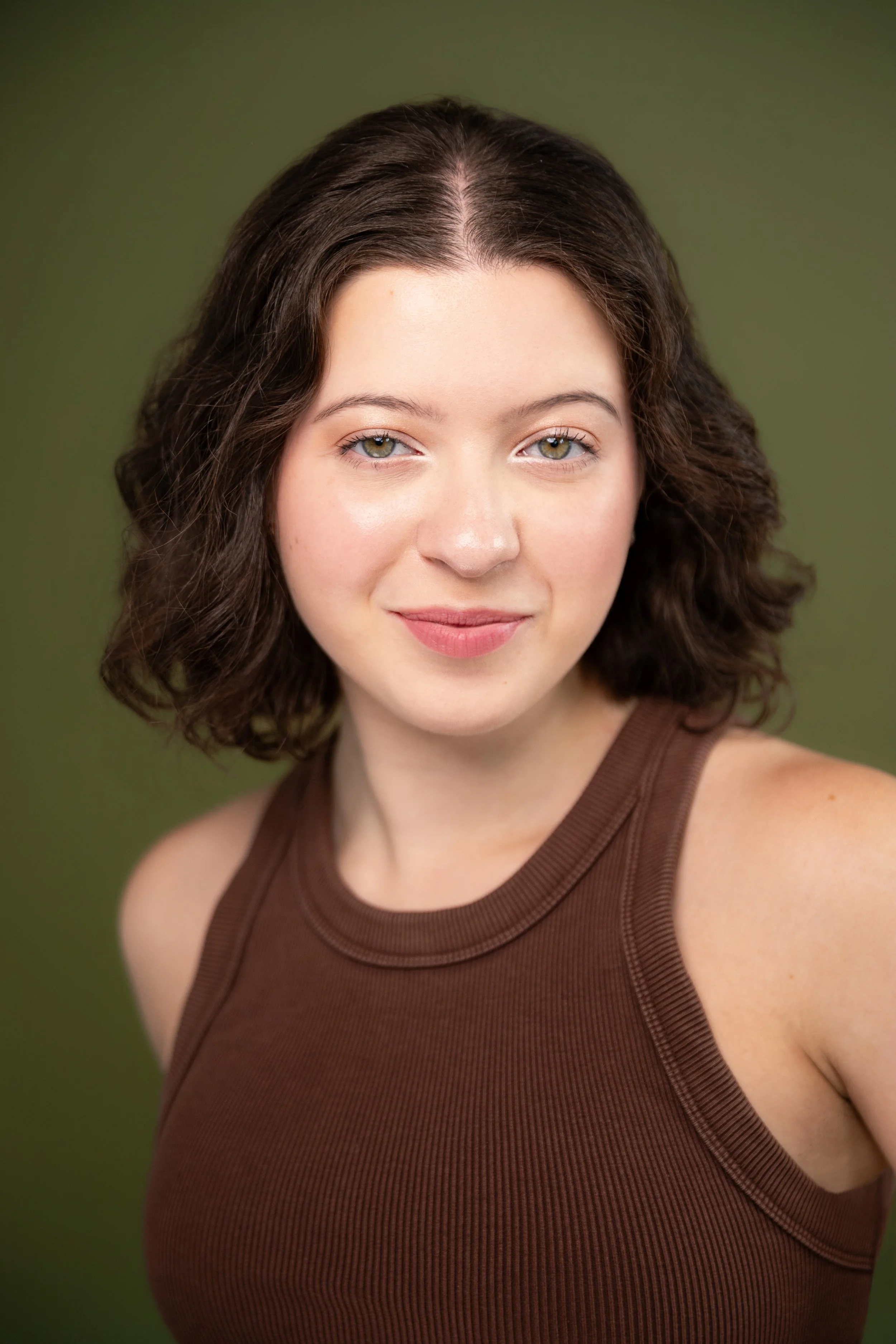 headshot 1.jpg