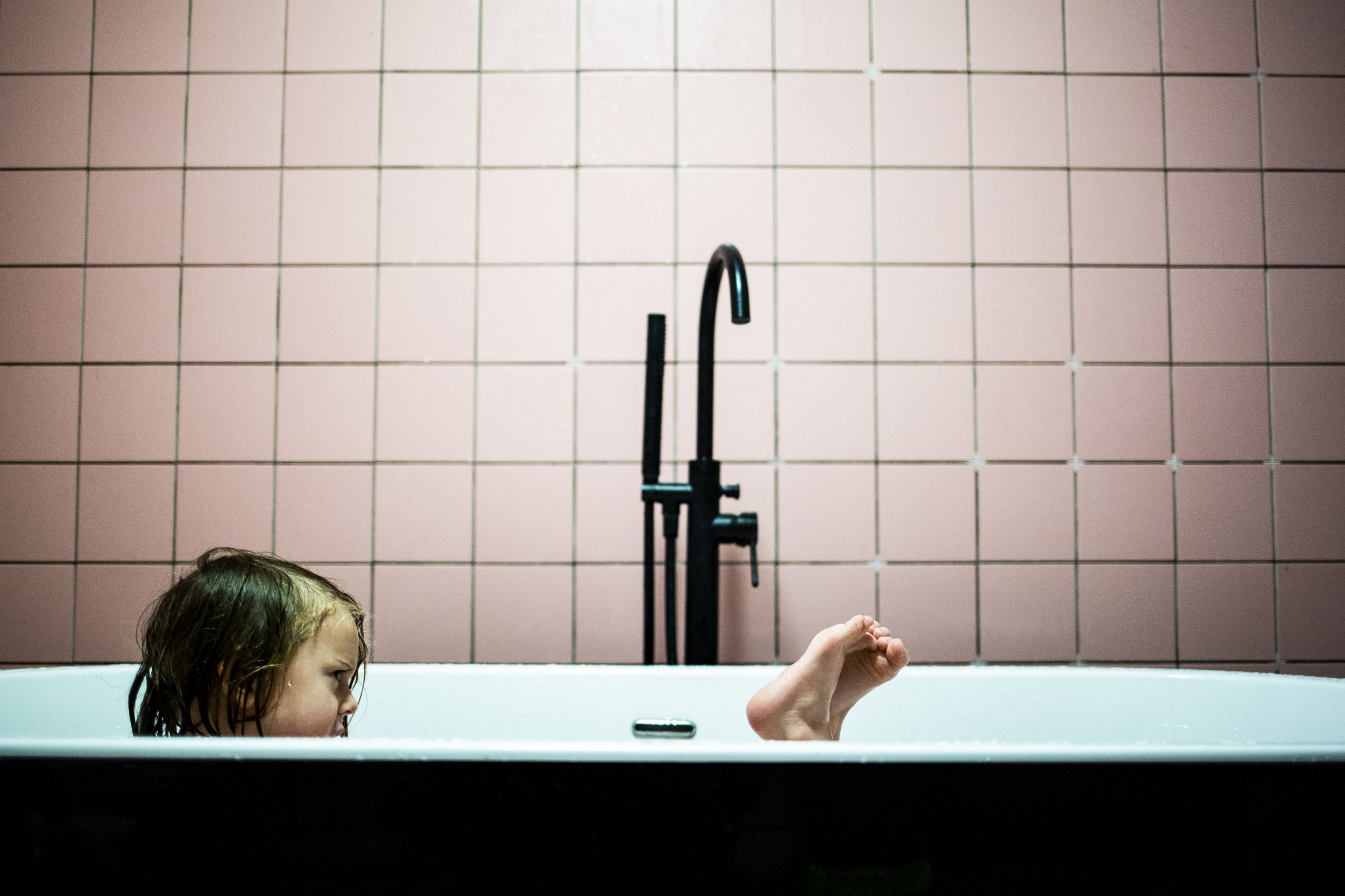 bath1jpg.jpg