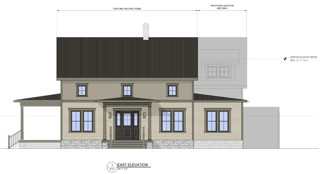 Front Elevation.png