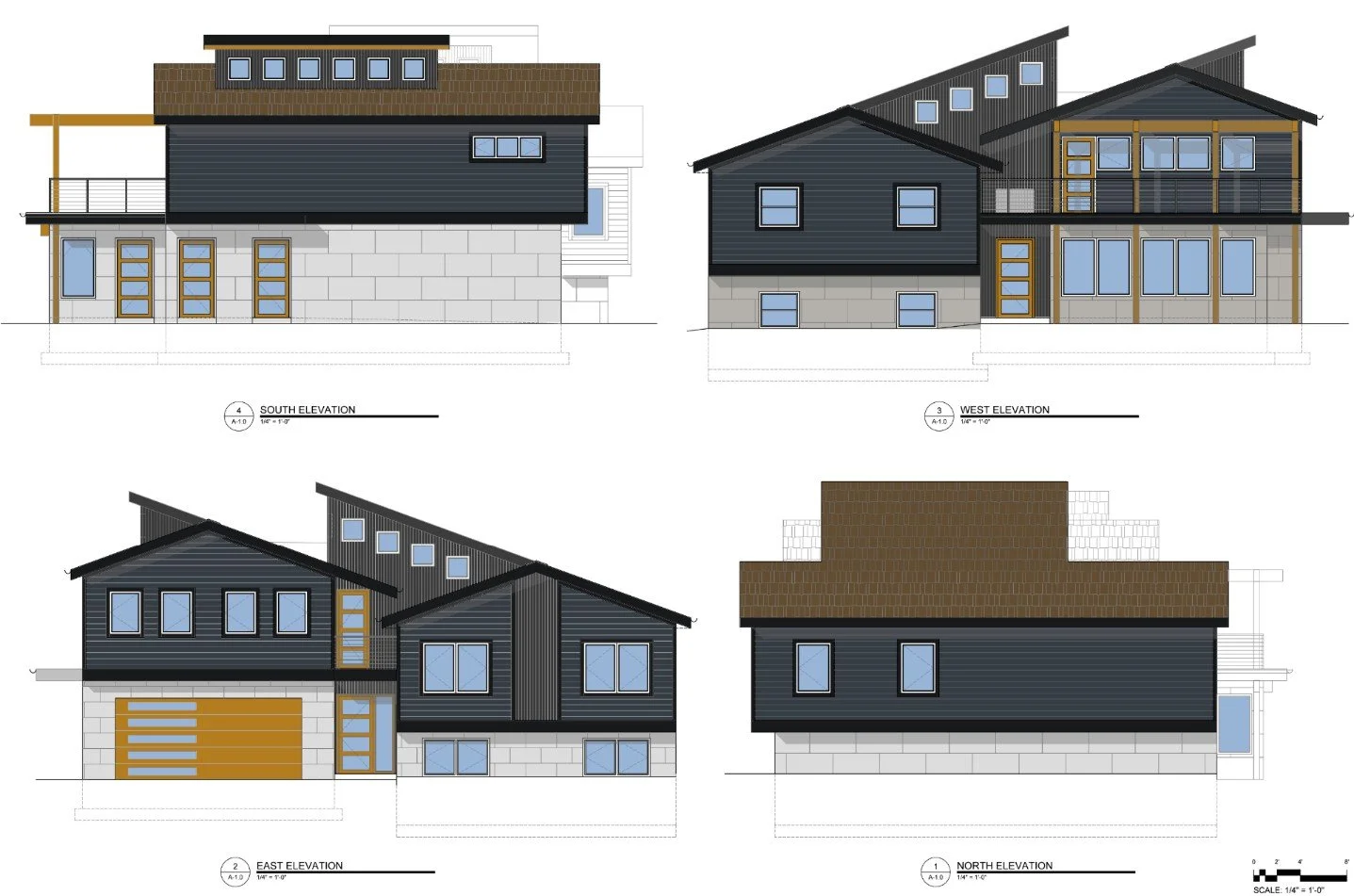 COLORED ELEVATIONS.jpg