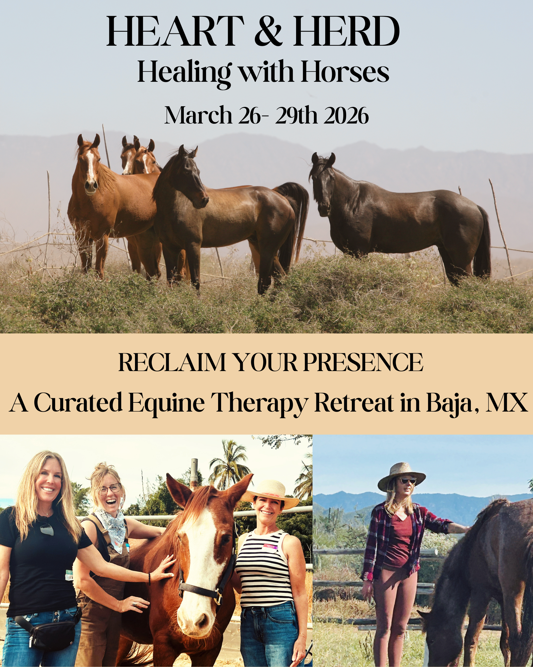 SKETCH HEART an 1.png