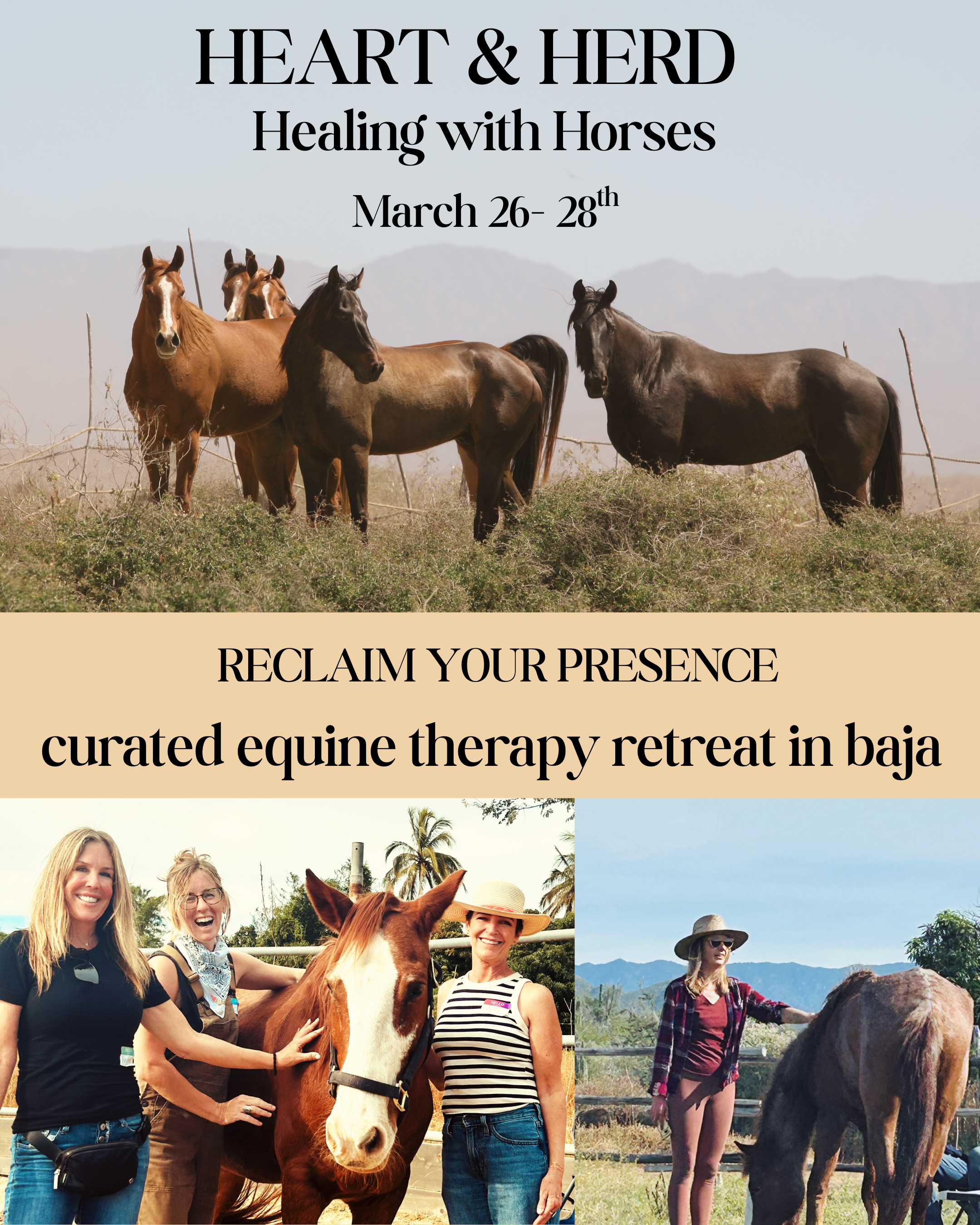 HEART $& HERD dan 1.png