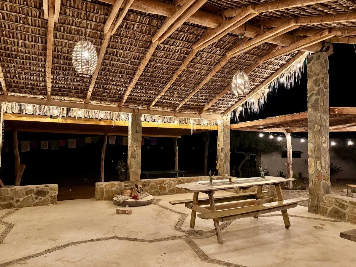 main room 1.jpeg