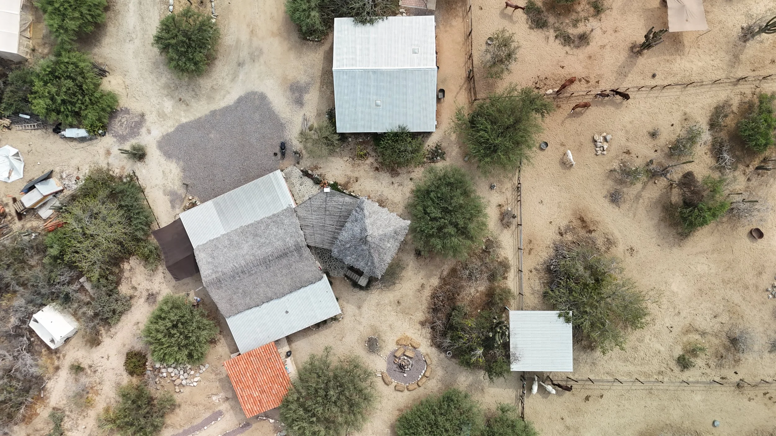 dji_fly_20260524_152422_0130_1779679151457_photo.JPG