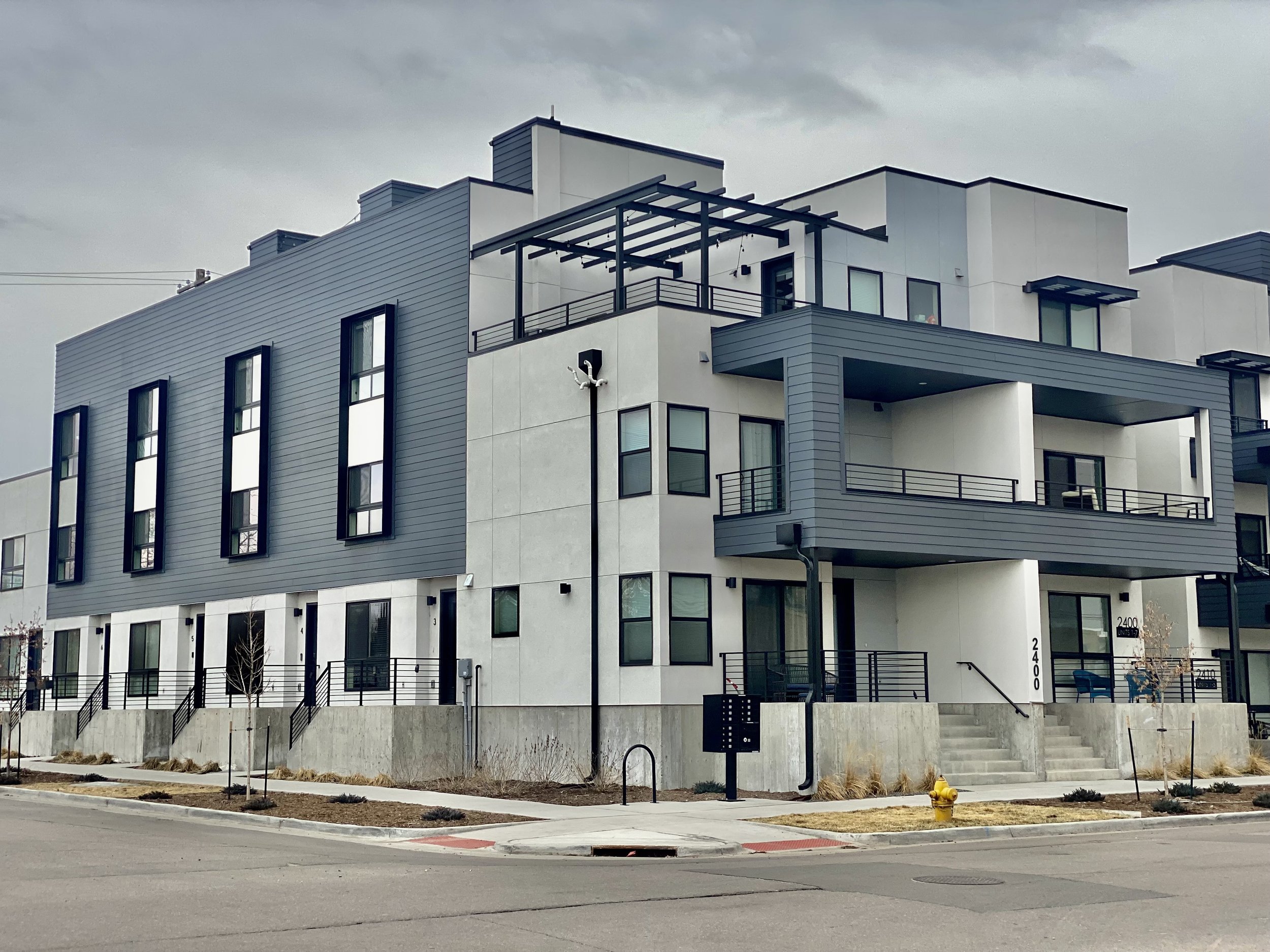 Delaware exterior.jpg