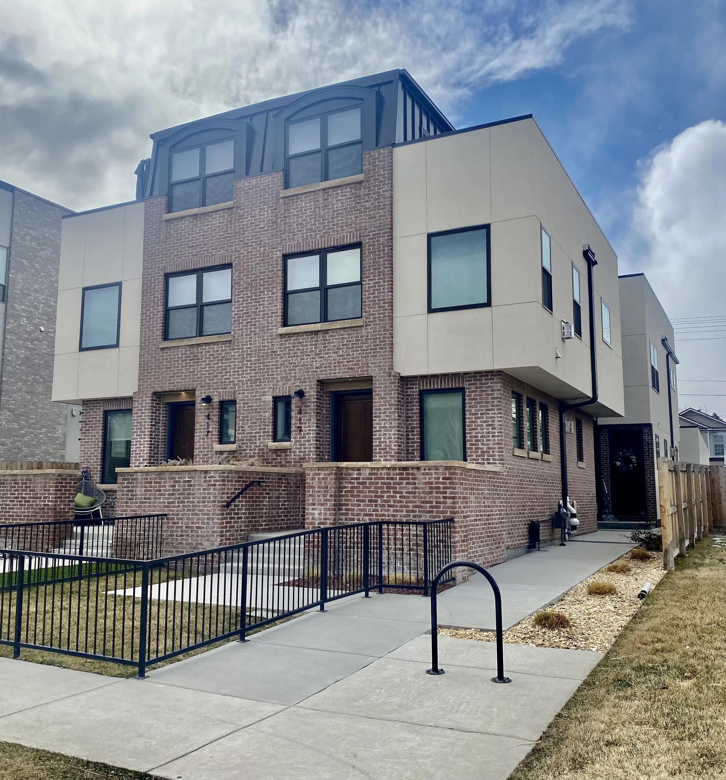 harrison exterior.jpg