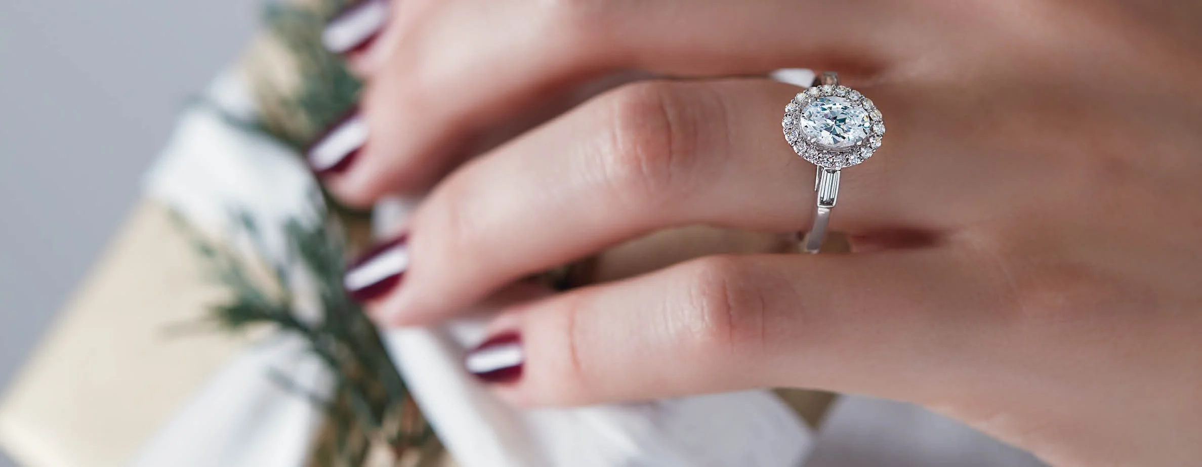 Congratulations, You Want to Get Engaged! Now What? 