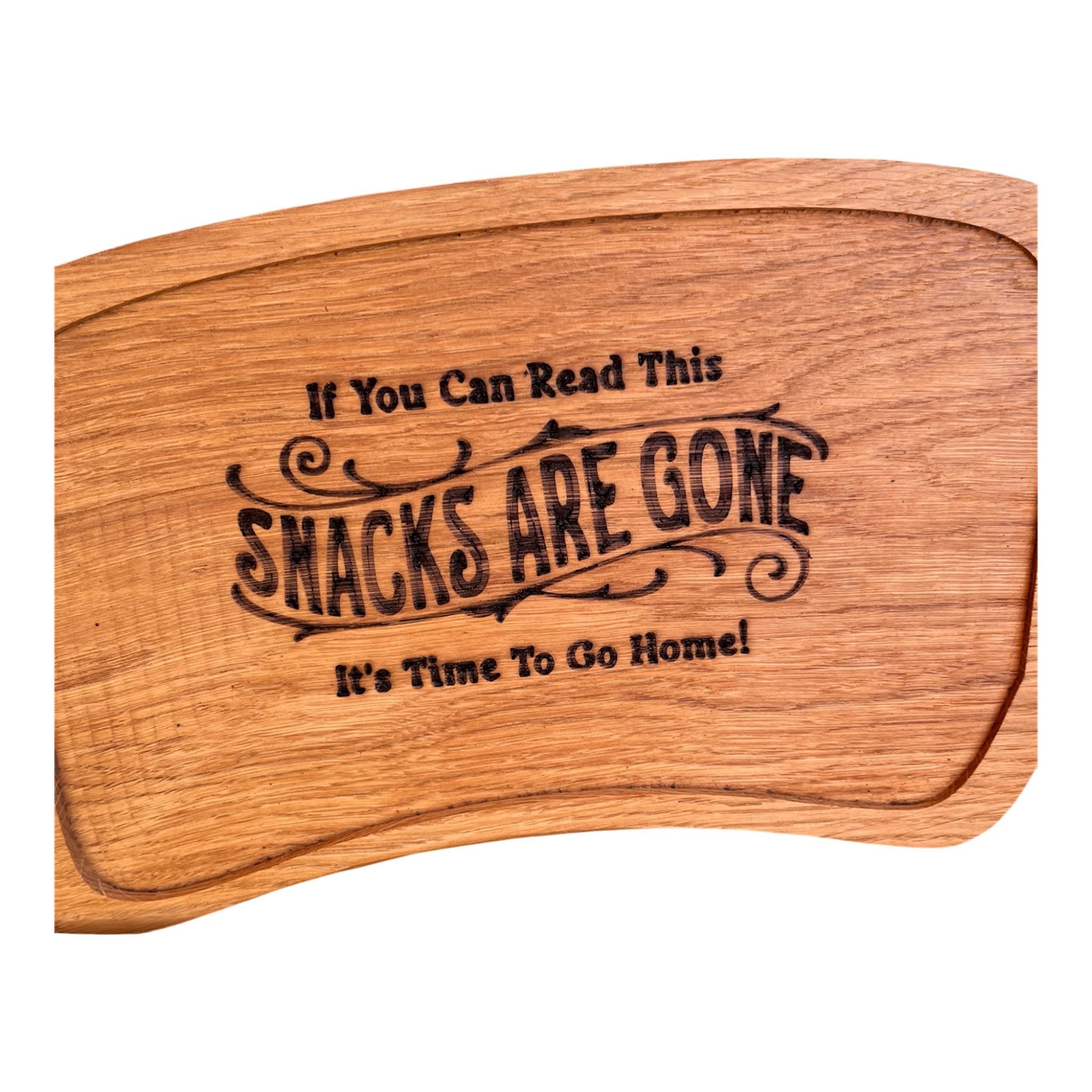 WhatsApp Image 2026-04-23 at 11.44.37 (1).jpeg