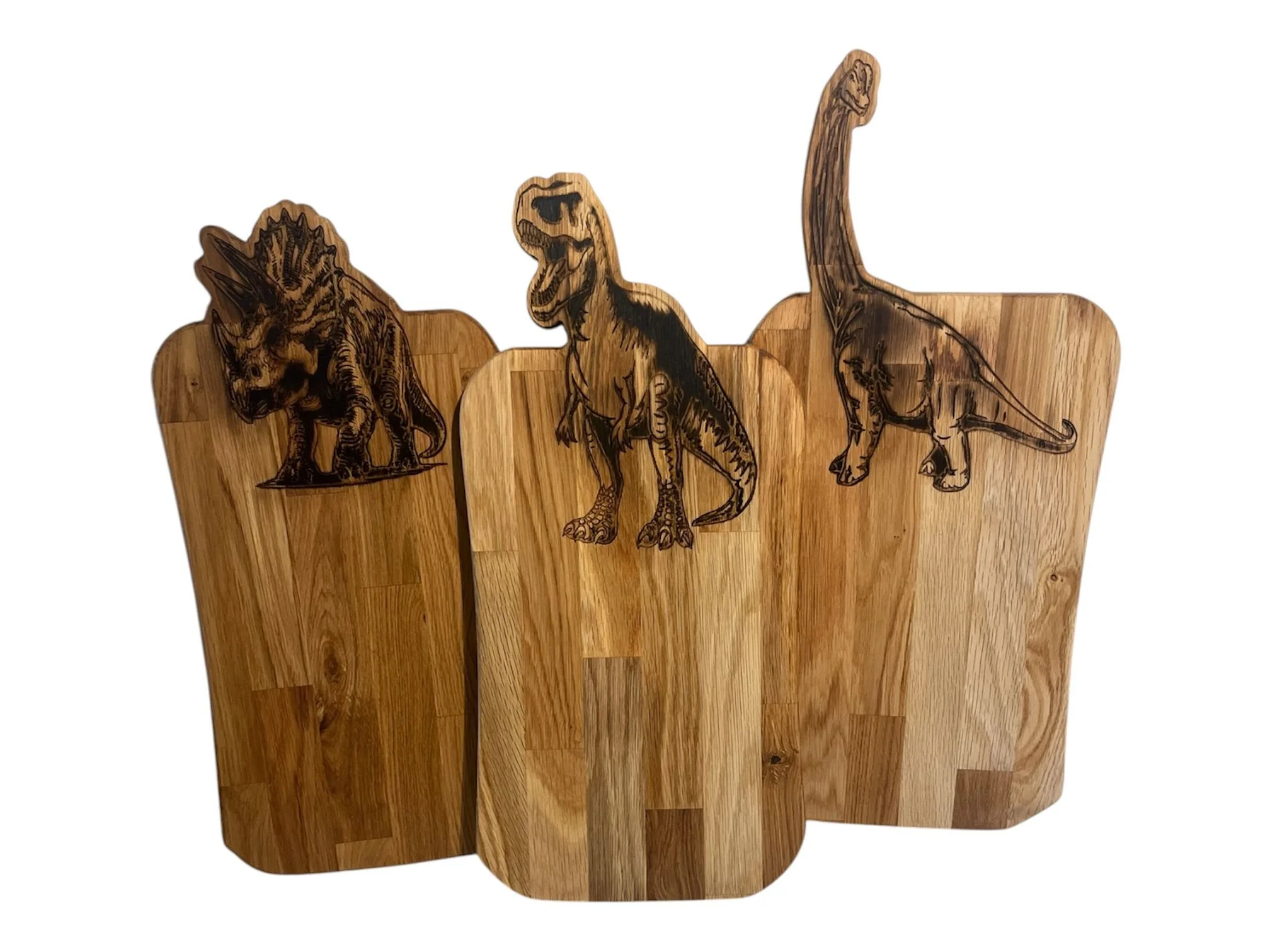 WhatsApp Image 2026-04-23 at 11.44.36 (1).jpeg