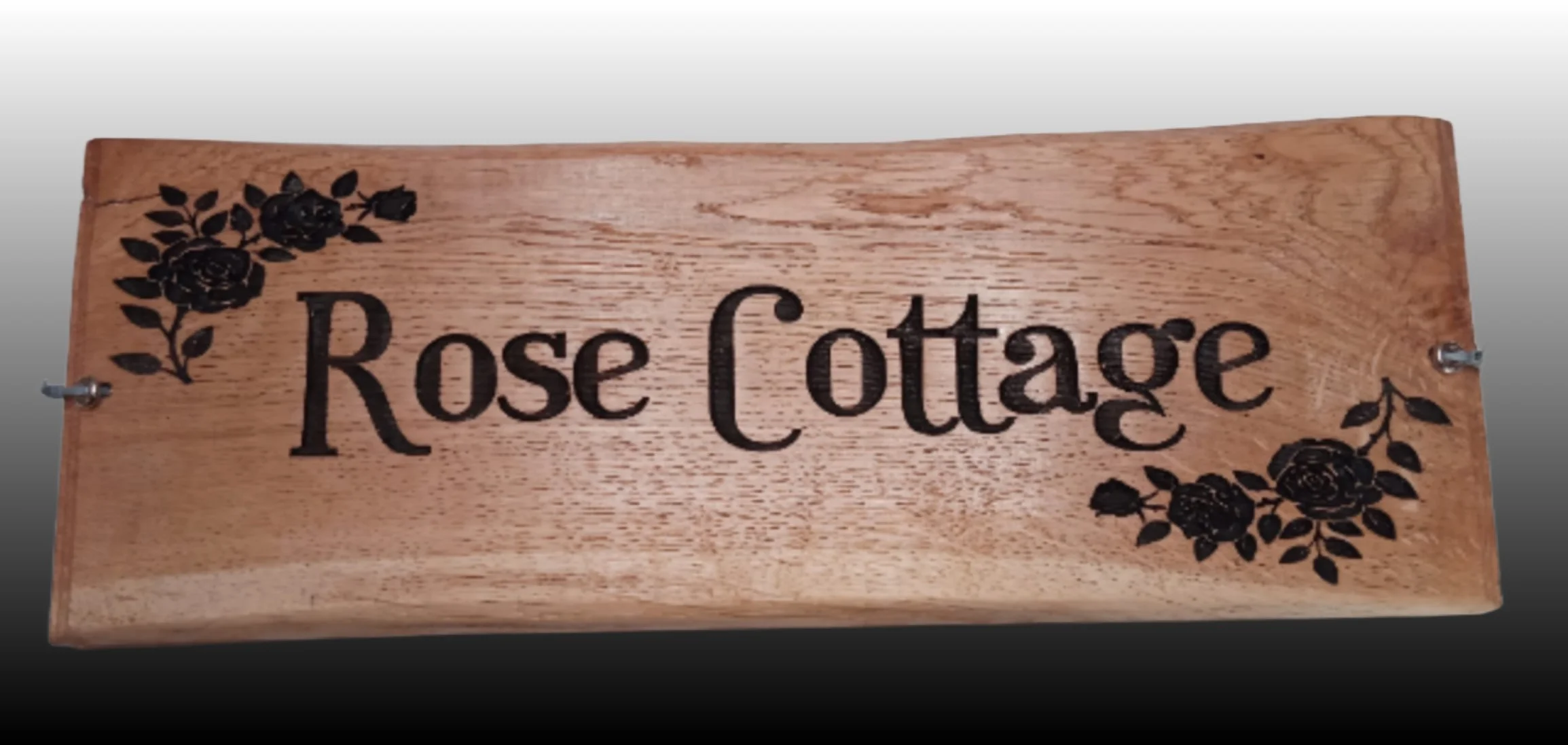 Rose Cottage