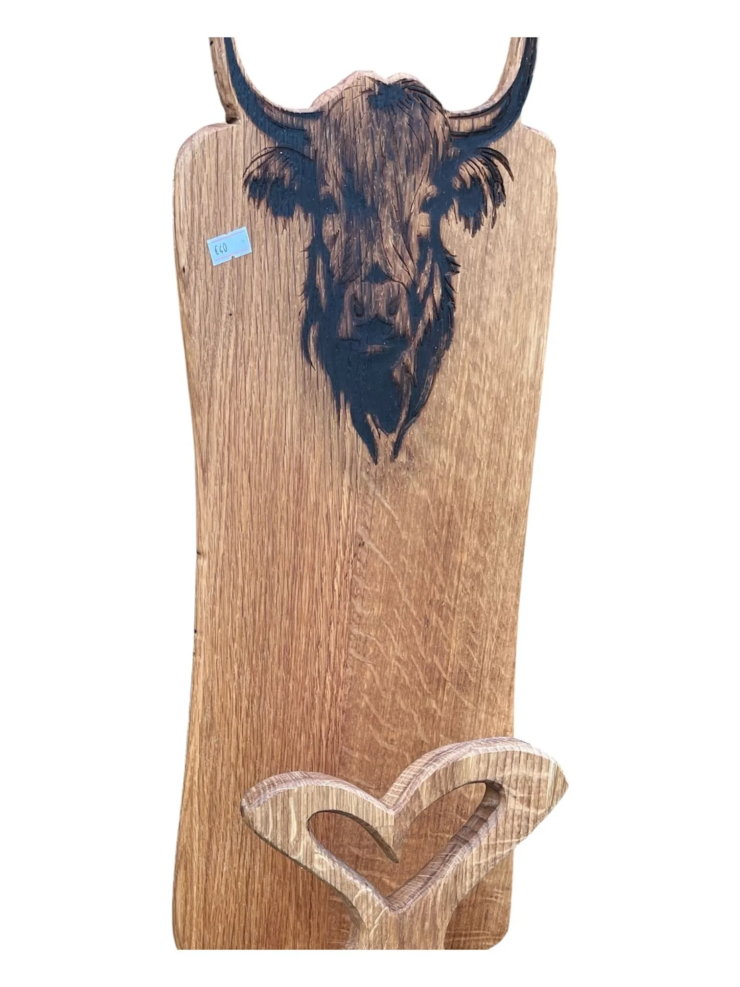 WhatsApp Image 2026-04-23 at 11.44.36.jpeg