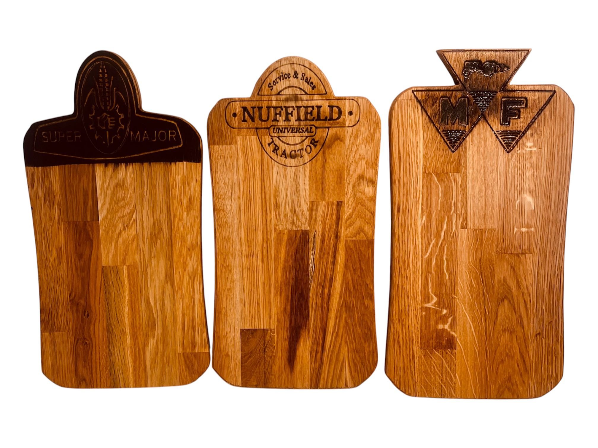 WhatsApp Image 2026-04-23 at 11.34.58 (3).jpeg