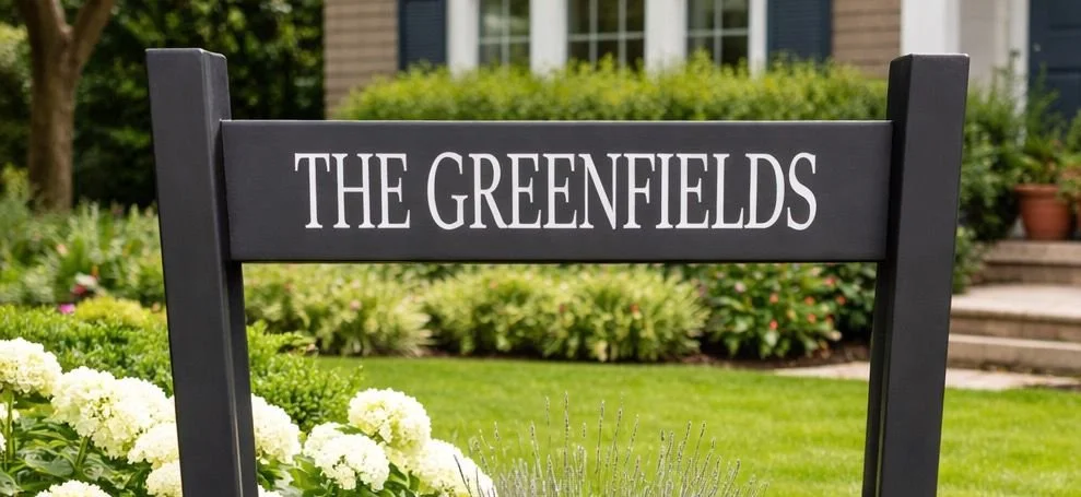 WhatsApp Image 2026-04-23 at 11.49.00.jpeg