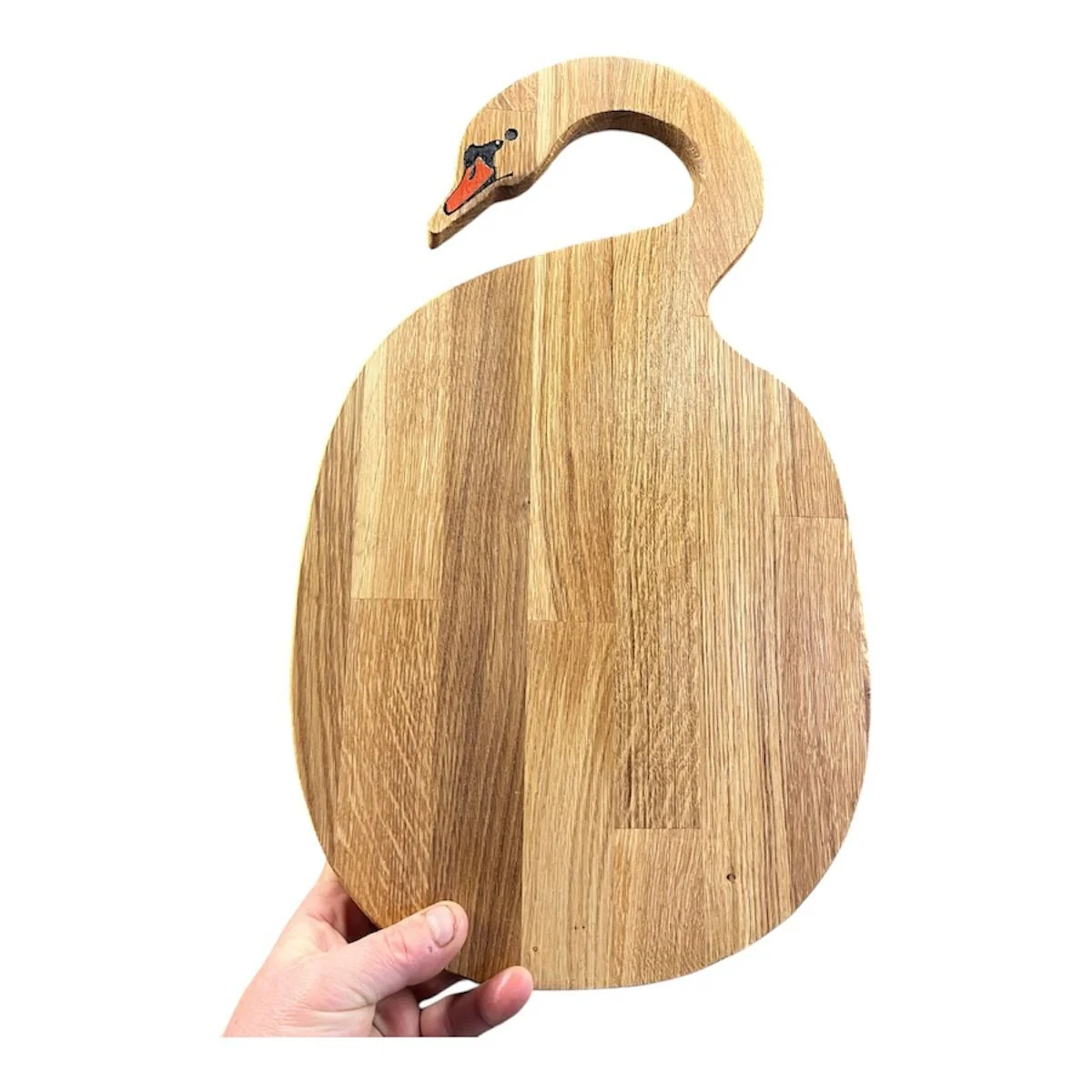 WhatsApp Image 2026-04-23 at 11.44.35.jpeg