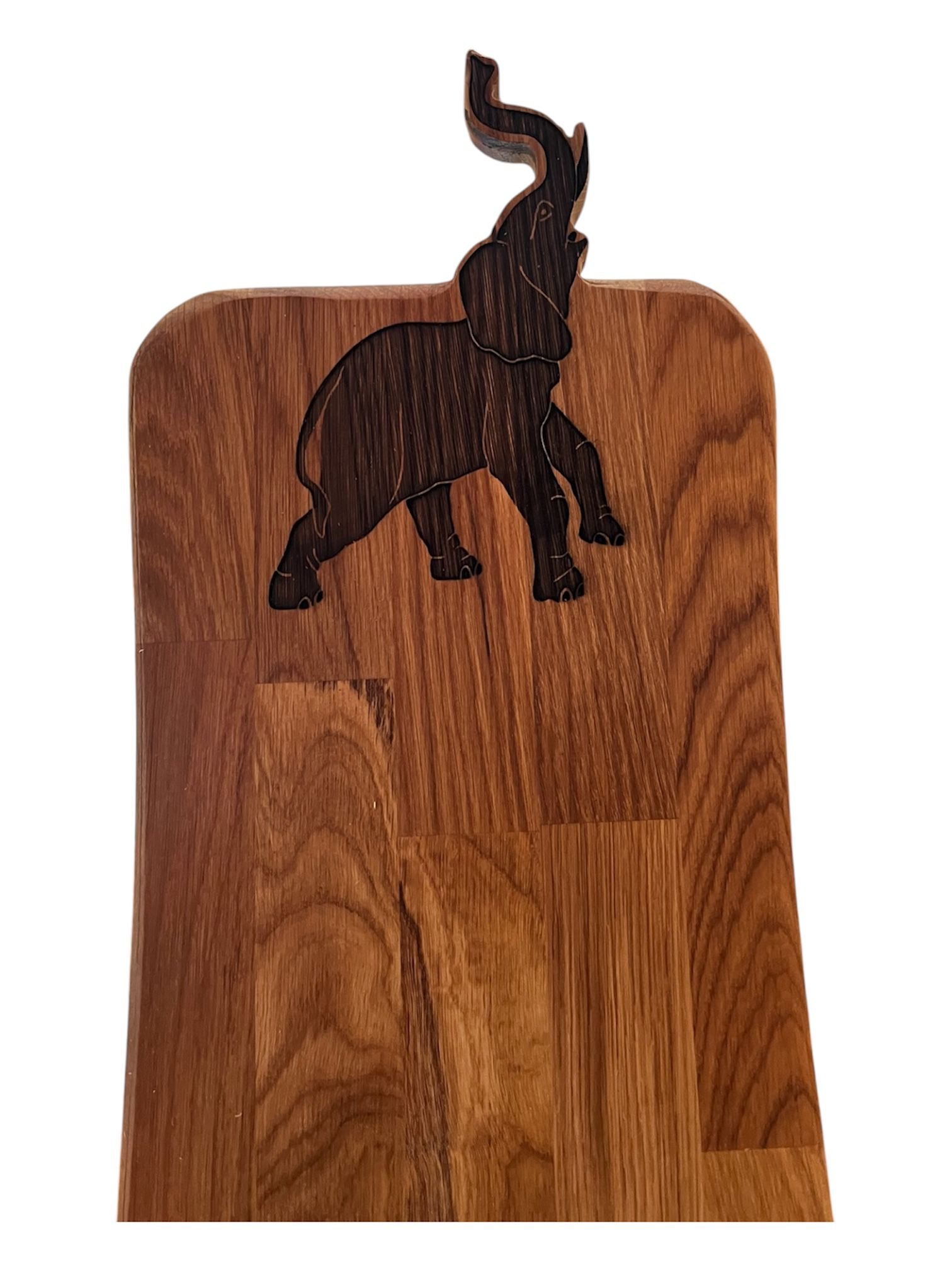 WhatsApp Image 2026-04-23 at 11.34.58 (2).jpeg