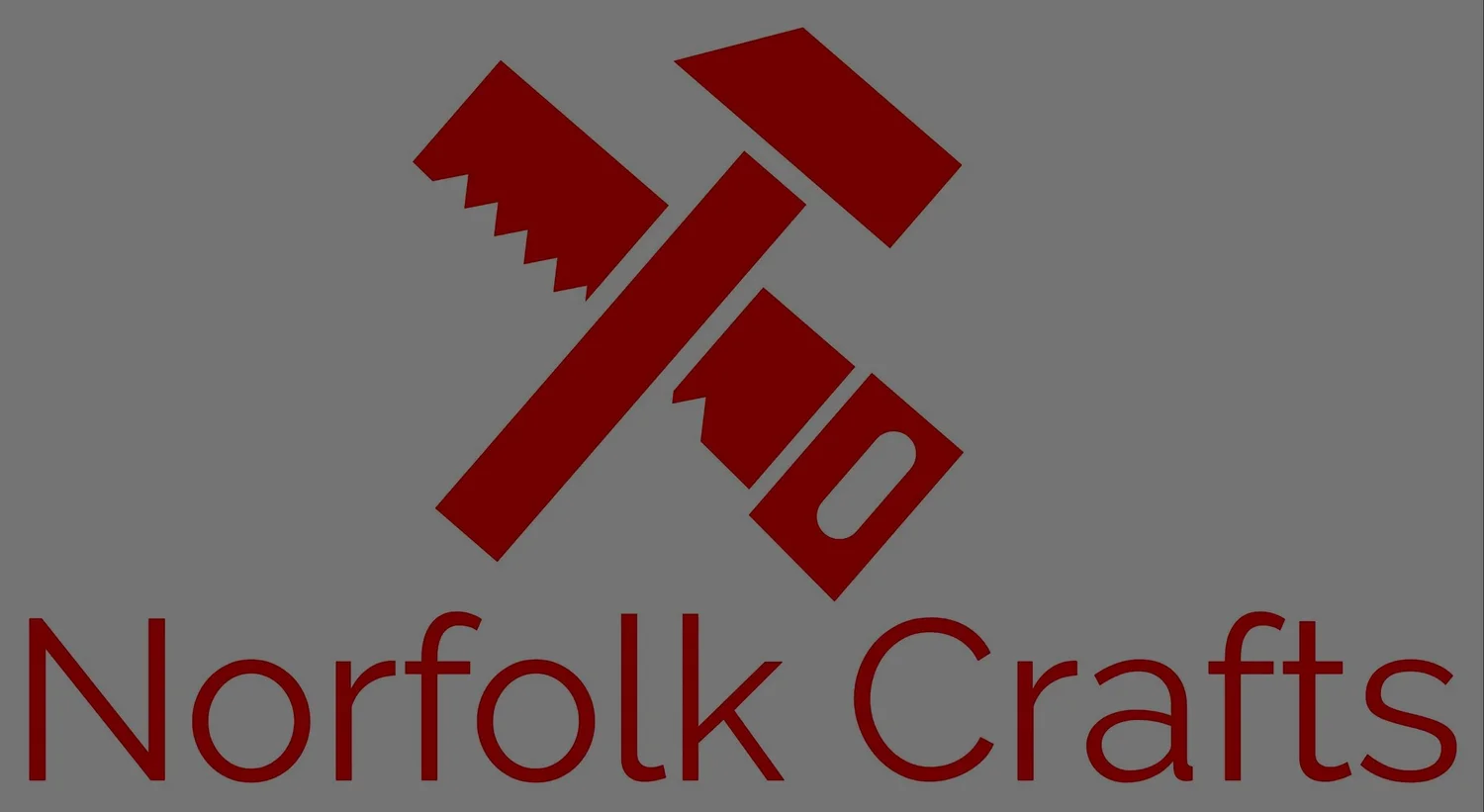 Norfolk Crafts