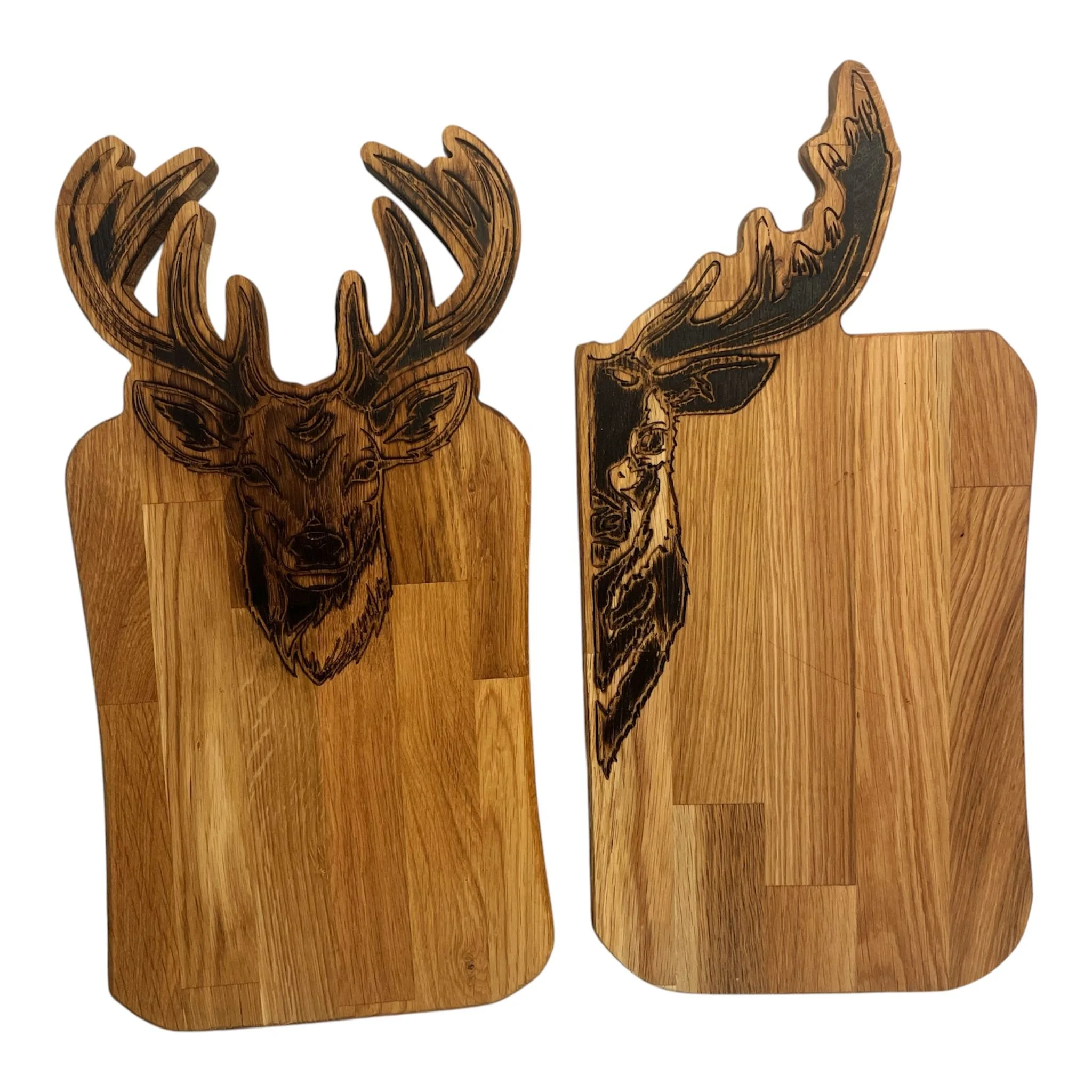 WhatsApp Image 2026-04-23 at 11.34.58.jpeg