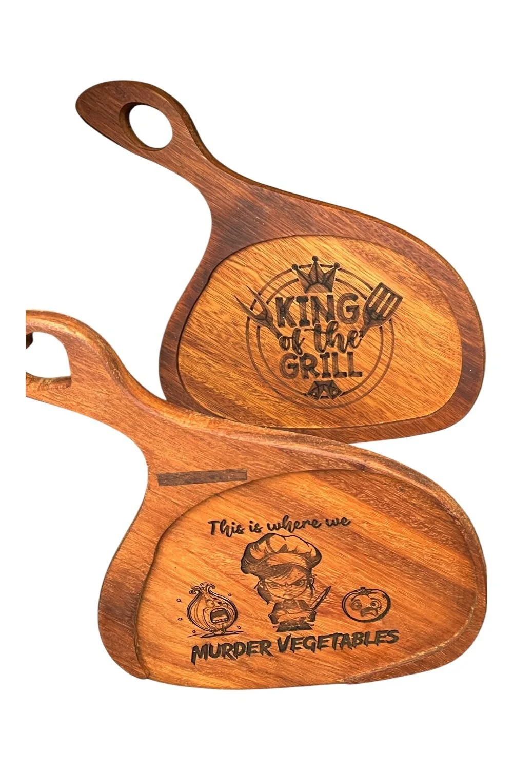 WhatsApp Image 2026-04-23 at 11.34.58 (1).jpeg