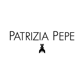 Patrizia Pepe