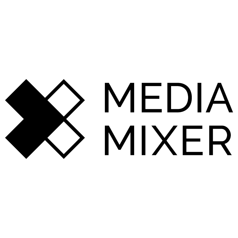 Media Mixer