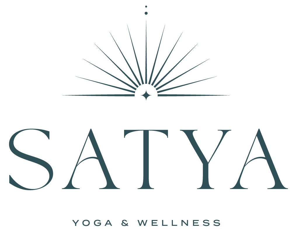 Satya Yoga &amp; Wellness