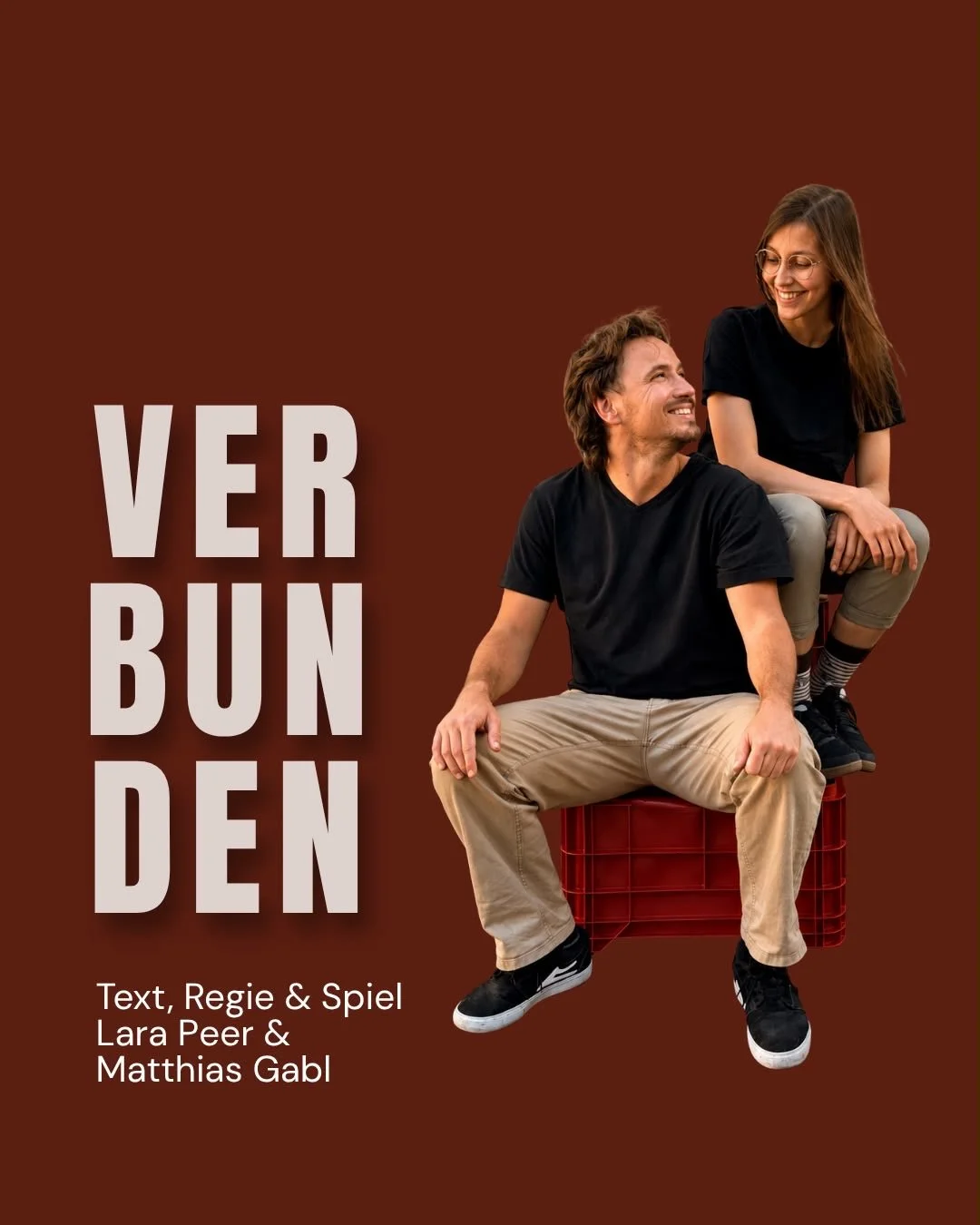 Verbunden