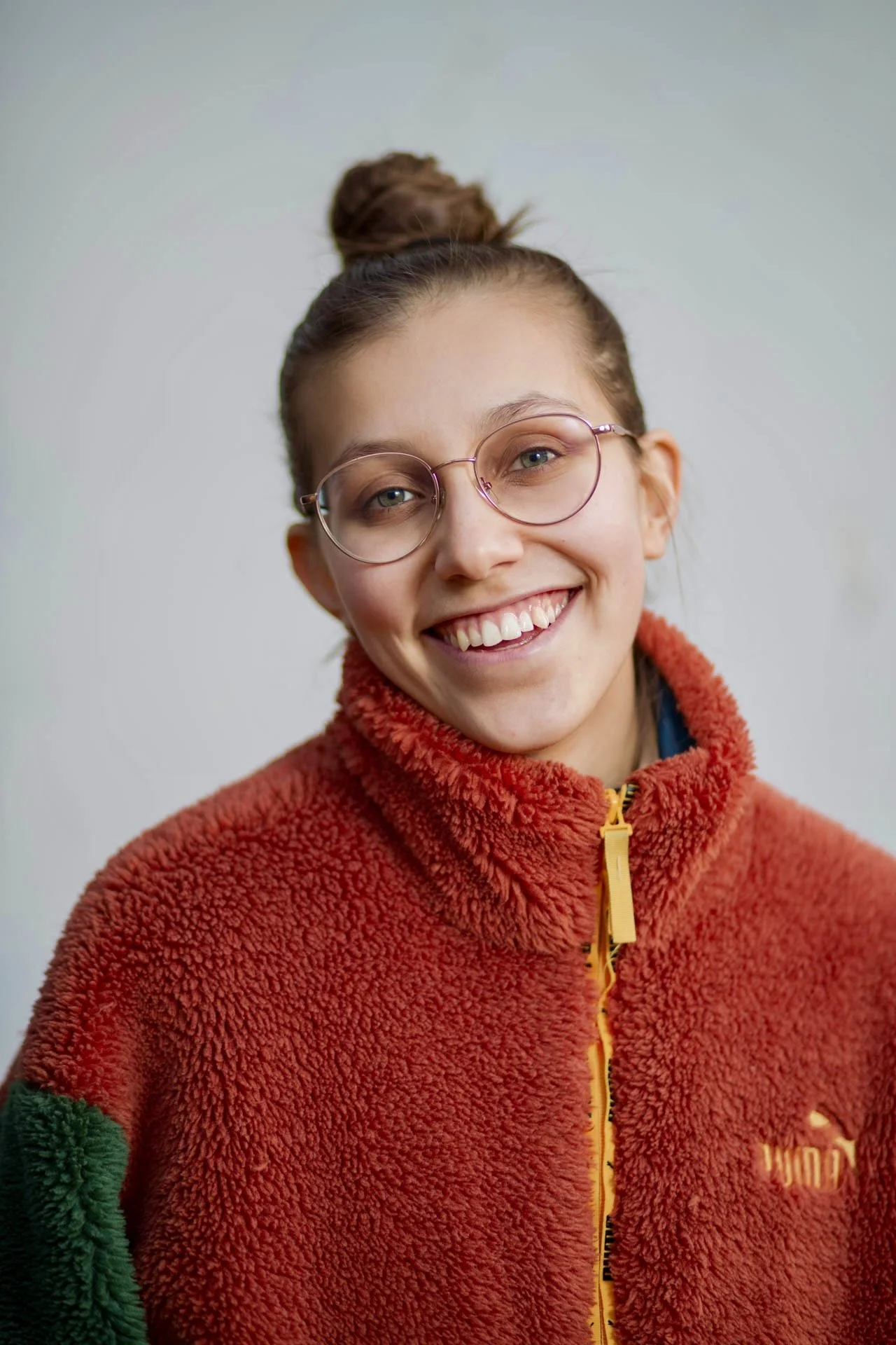Lara Peer - Actor (31).jpeg