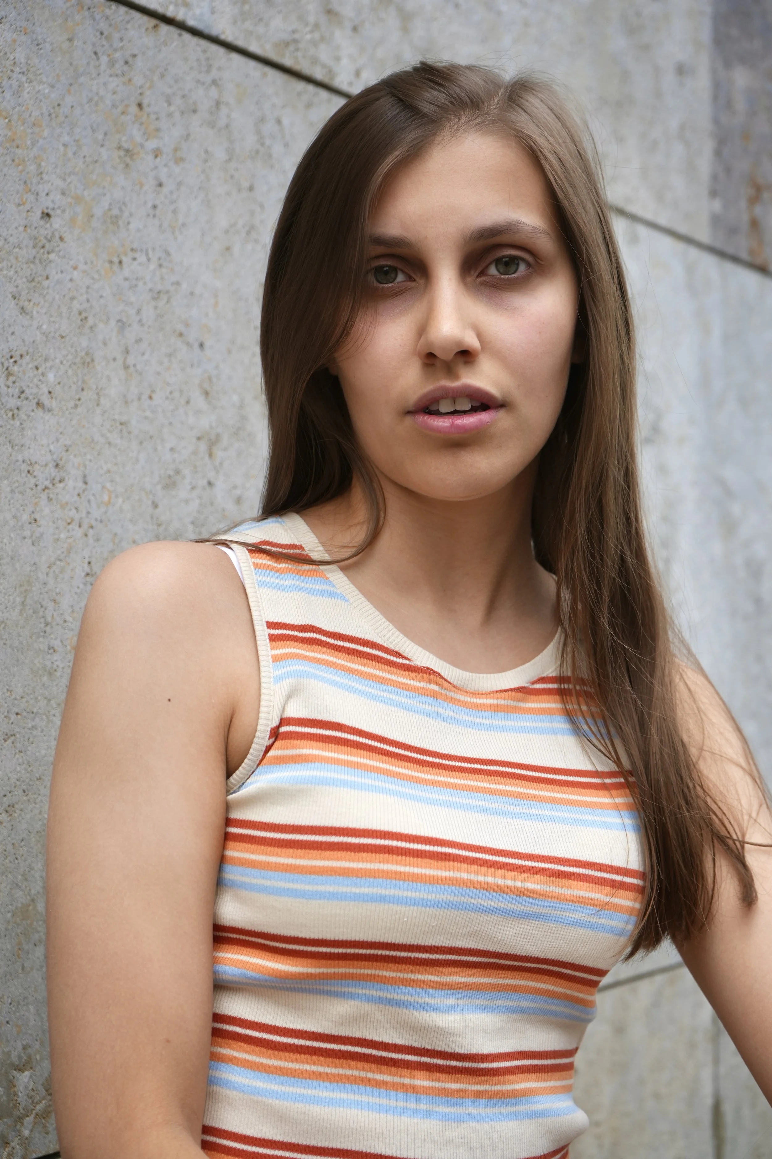 Lara Peer 2026 (1).jpg