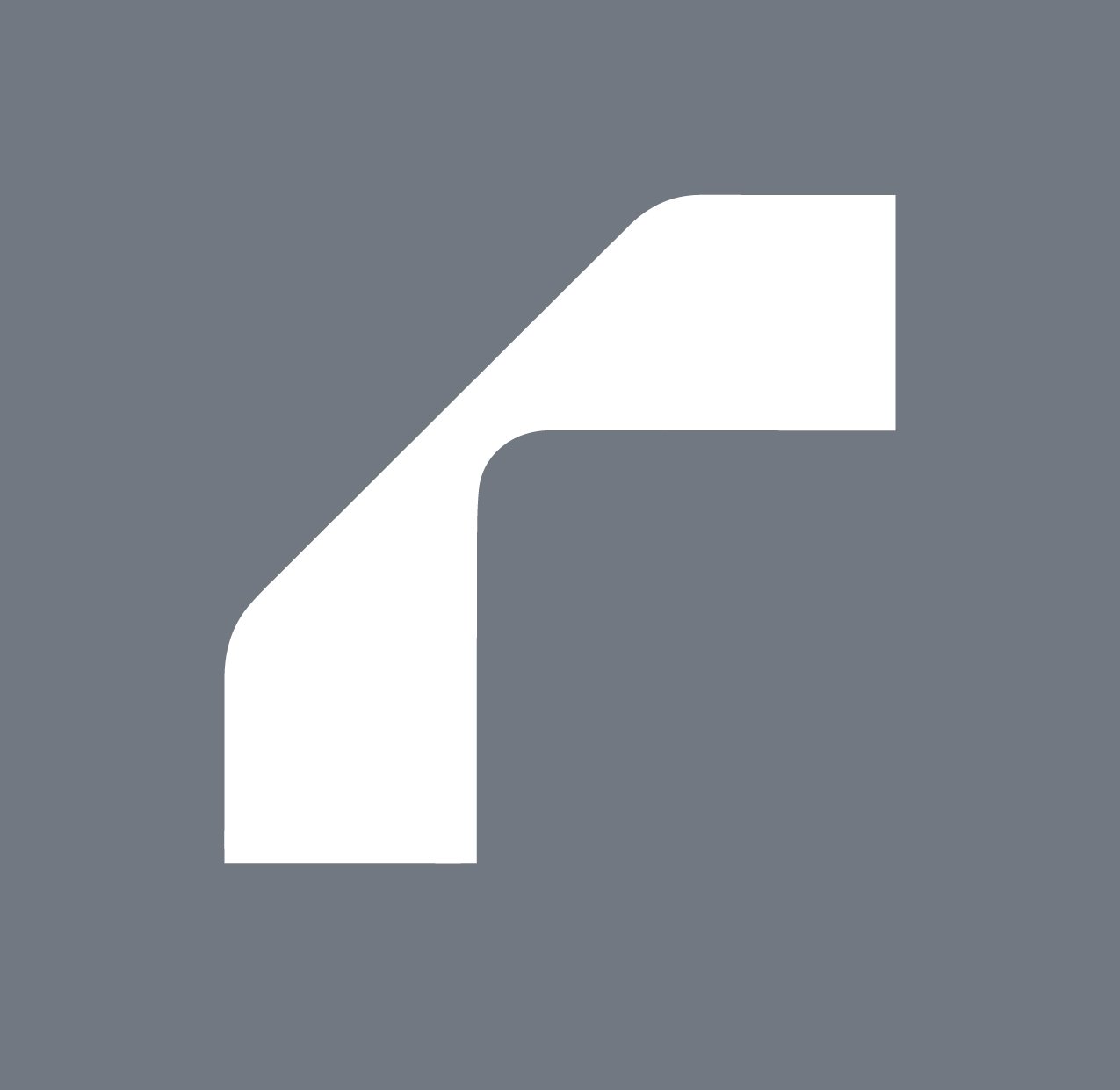 2403_Arc_Logo_RGB_Icon_Gray.jpg