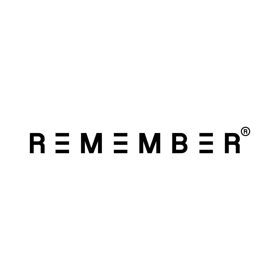 Logo-Remember-v02-05.jpg