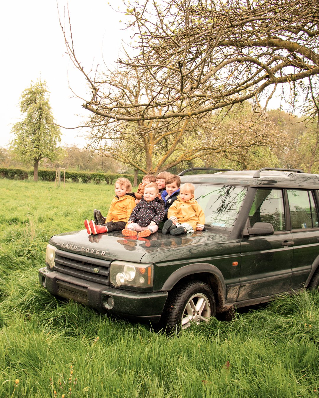 230915_kids.jpeg