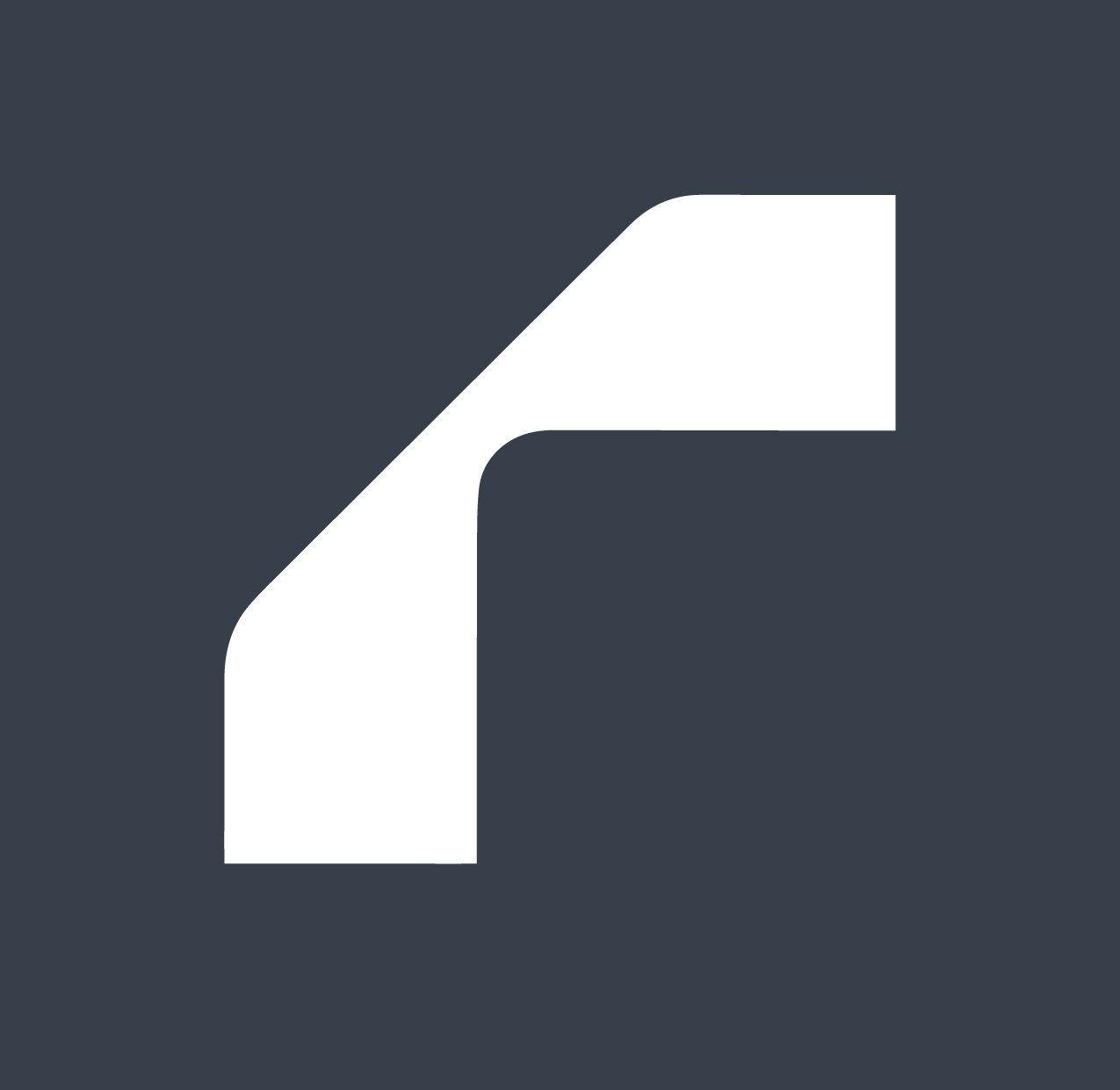 2403_Arc_Logo_RGB_Icon_DarkGray.jpg