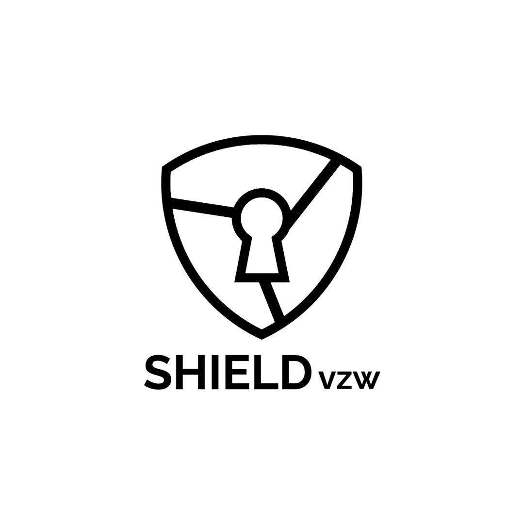logo_Shield_zwart_LR.png