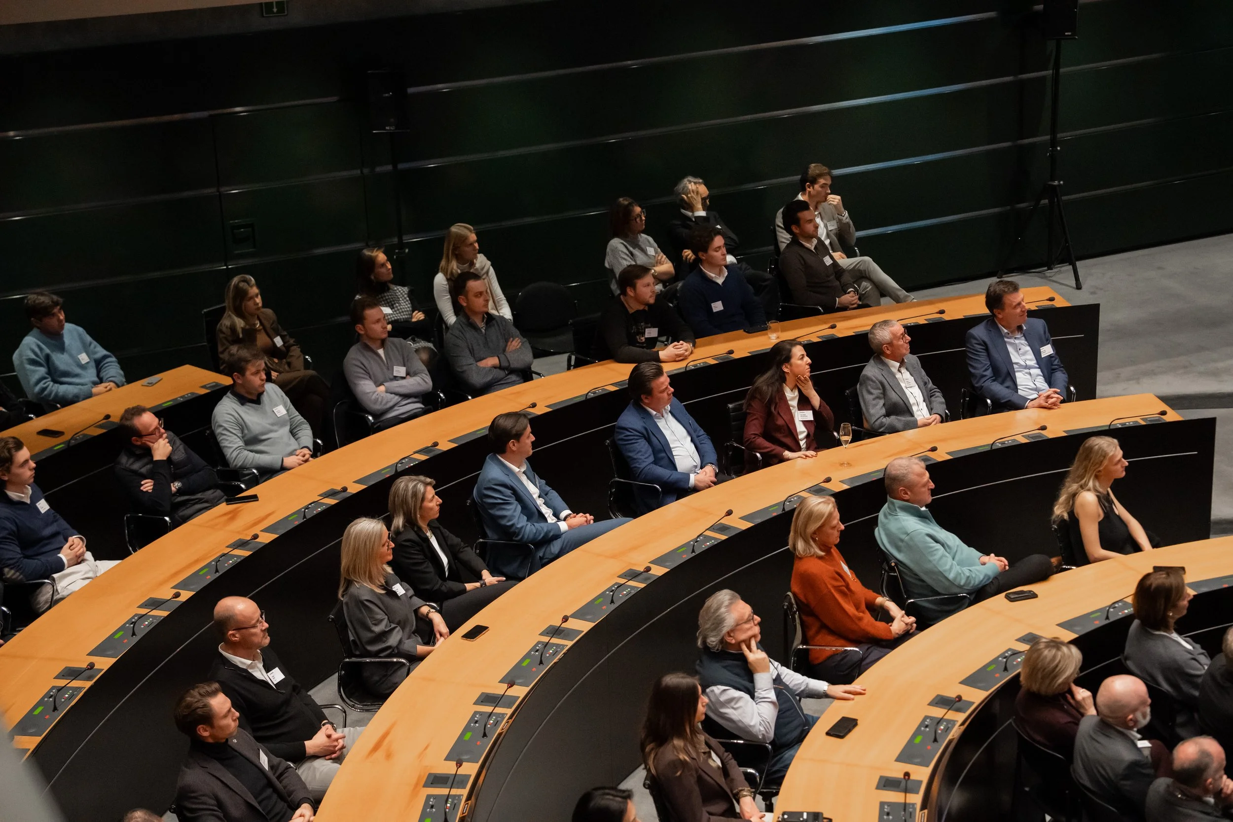 VKW Limburg | Content