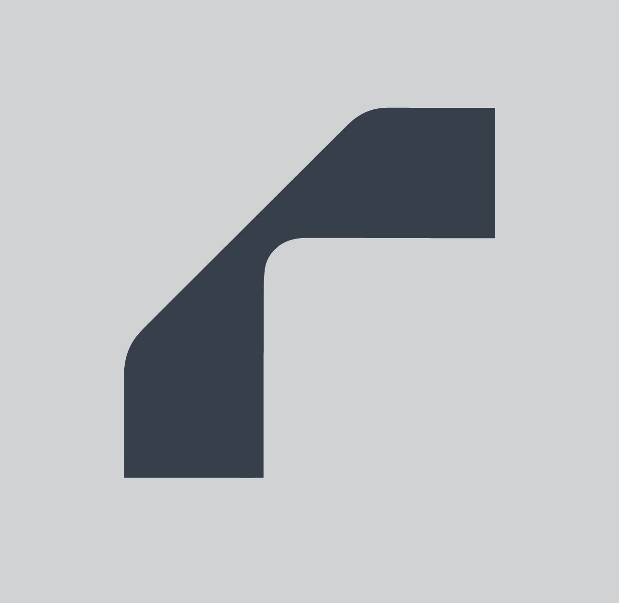 2403_Arc_Logo_RGB_Icon_LightGray.jpg