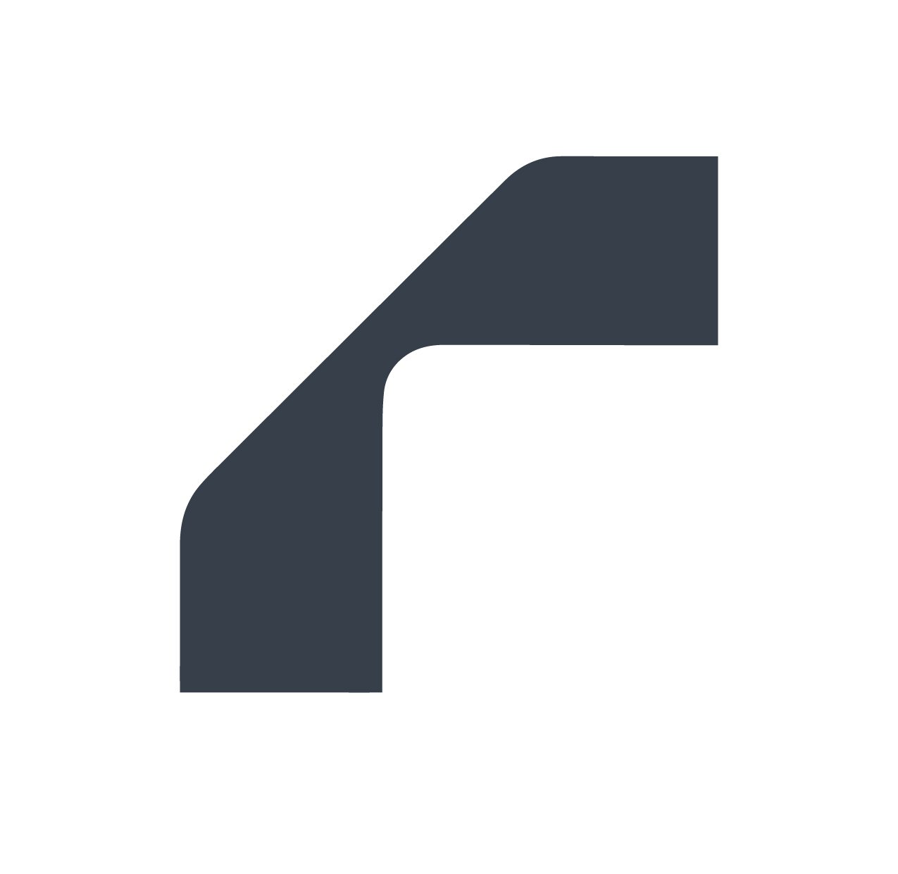 2403_Arc_Logo_RGB_Icon_Pos.jpg