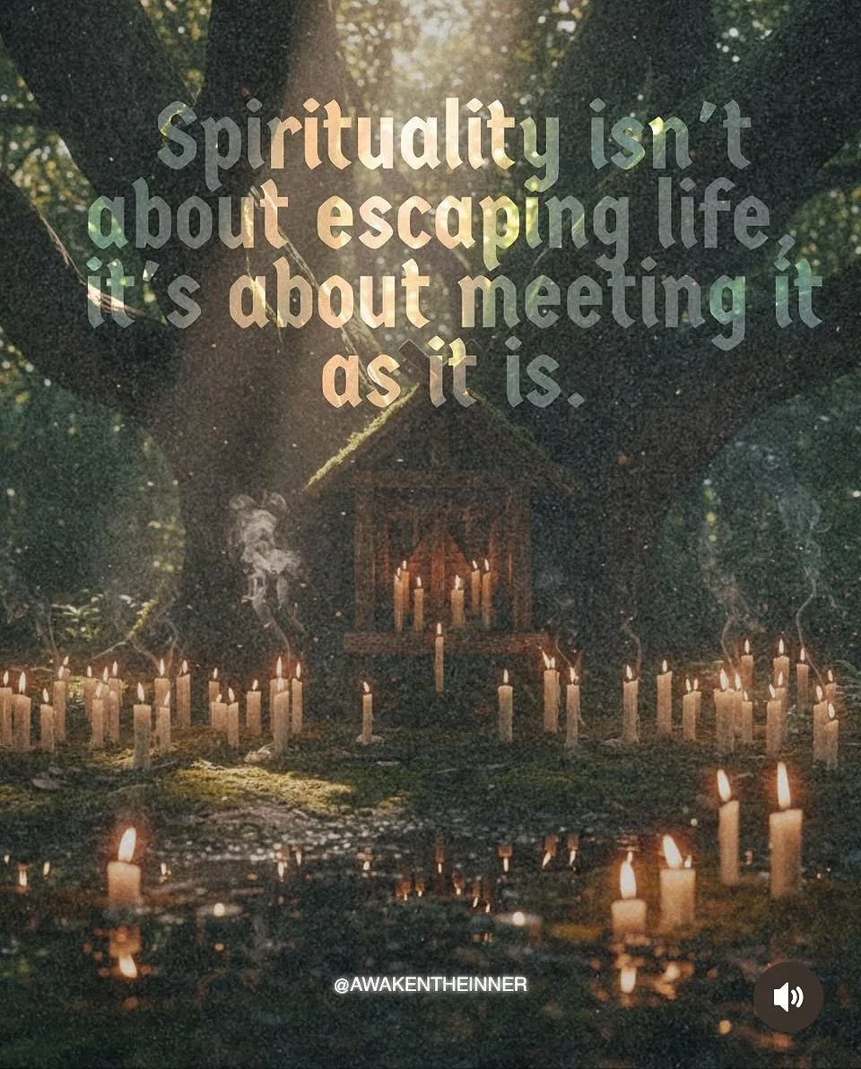 Genuinely felt weird not to post today so here&rsquo;s some memes 🤷🏻&zwj;♀️