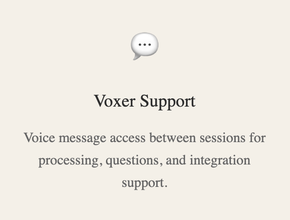 Screenshot 2026-01-29 at 7.45.29 PM.png