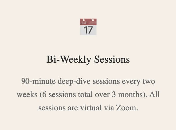 Screenshot 2026-01-29 at 7.44.46 PM.png