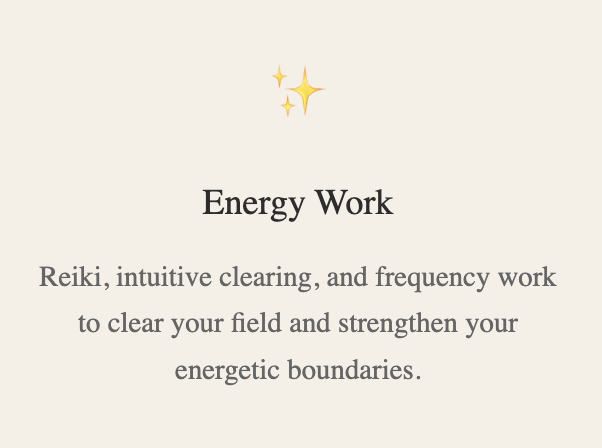 Screenshot 2026-01-29 at 7.46.23 PM.png