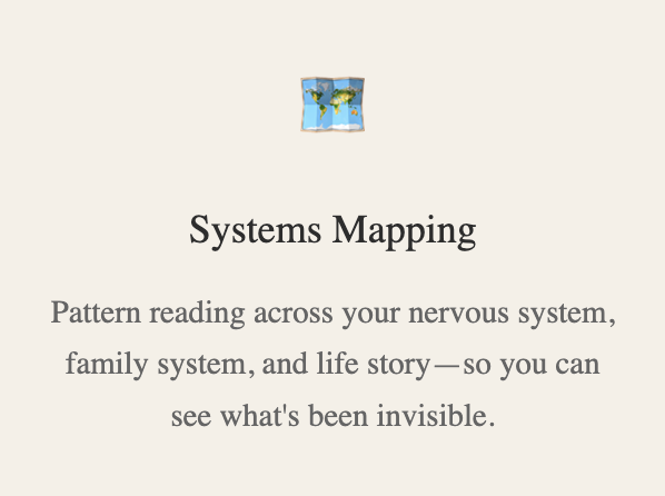 Screenshot 2026-01-29 at 7.46.29 PM.png