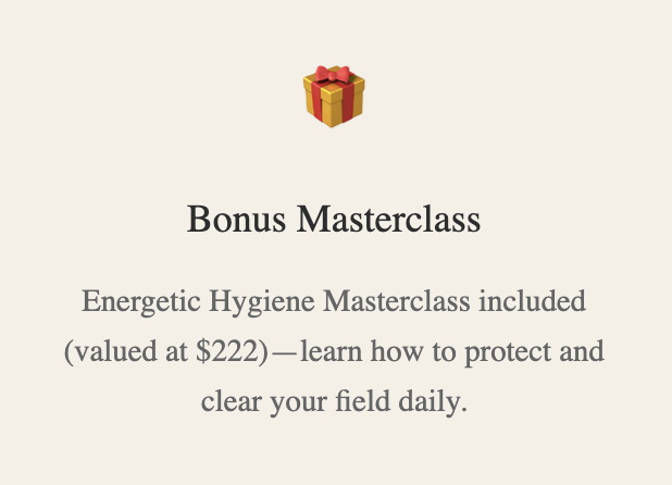 Screenshot 2026-01-29 at 7.46.37 PM.png