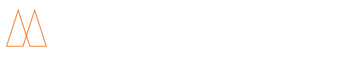 Marc Gauthier Homes