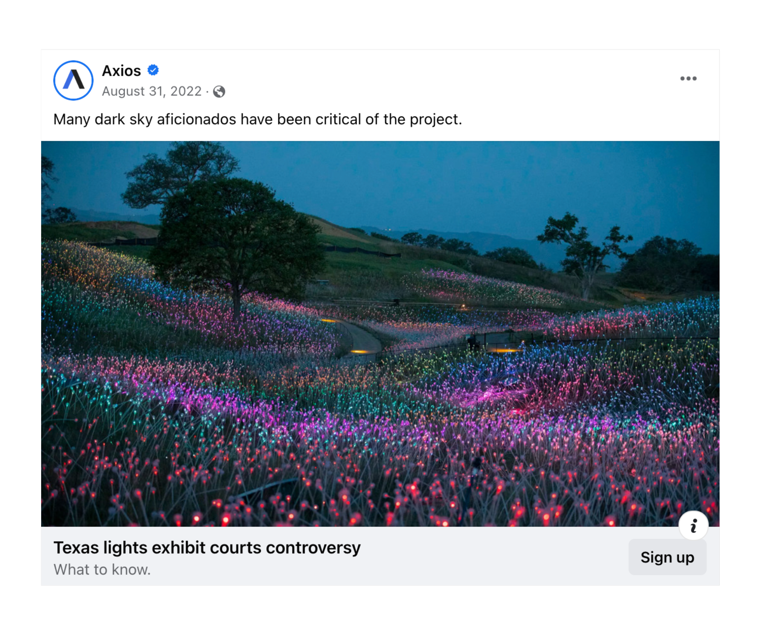 portfolio ads (5).png