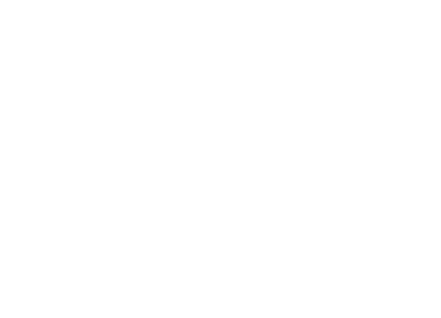 KAGERER