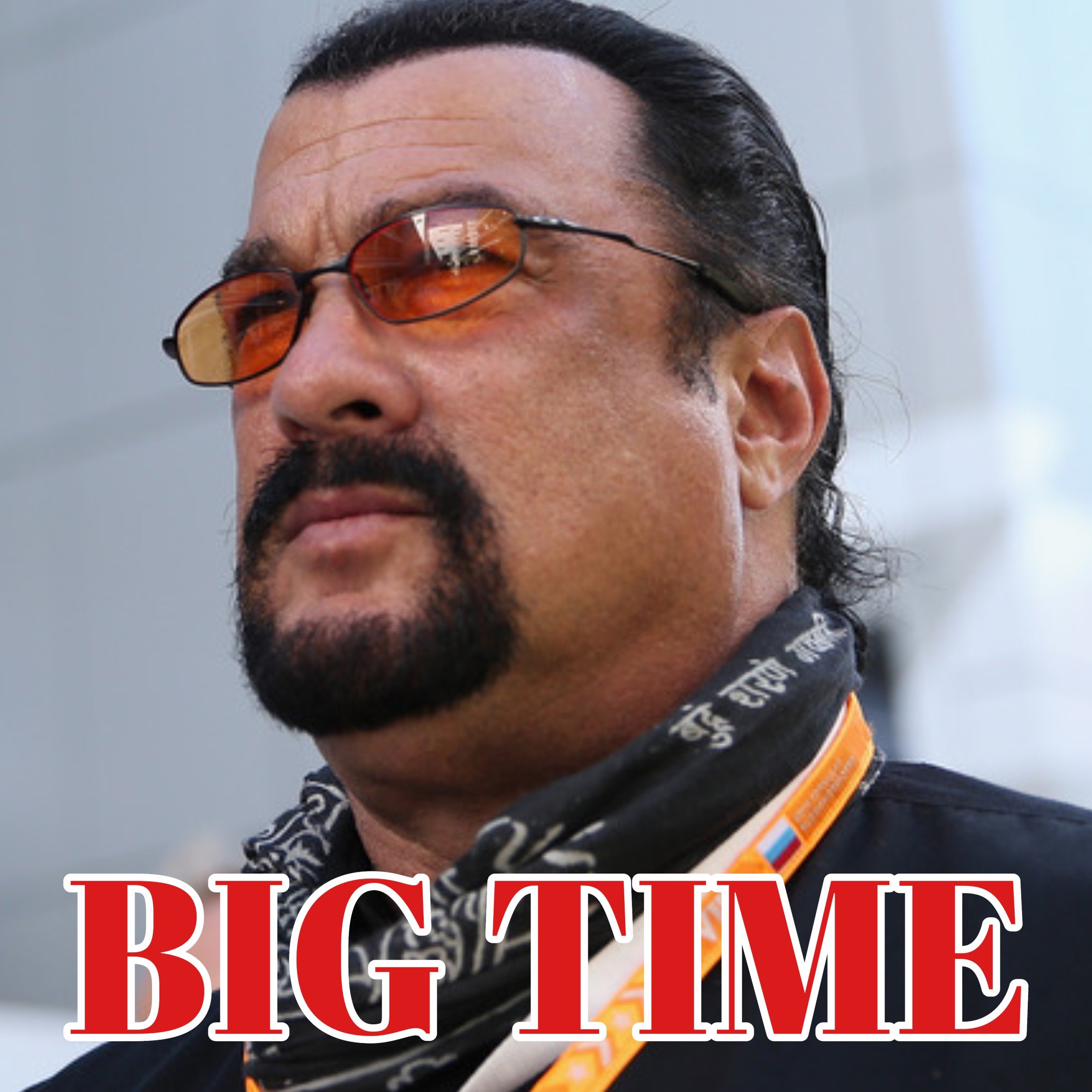 Big Time Cover.jpg