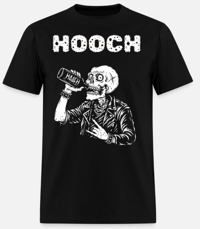 Screenshot 2025-11-07 at 9.26.27 AM.png