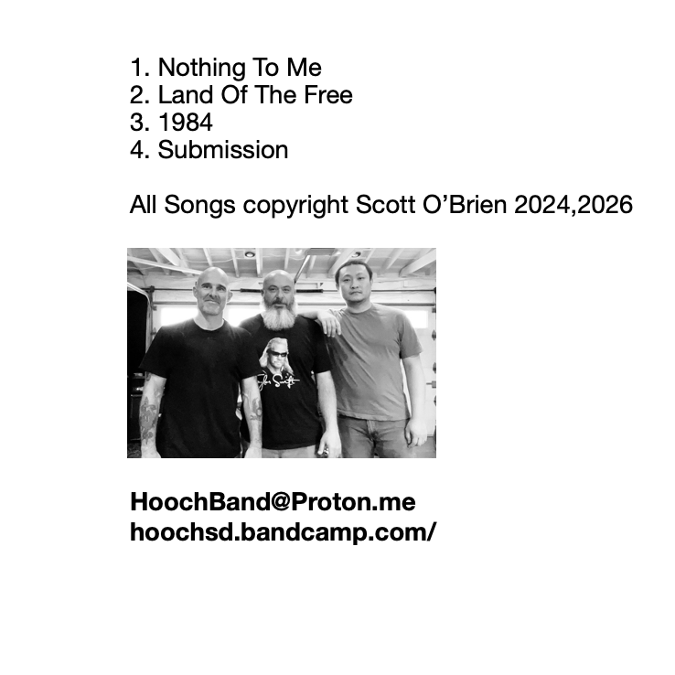 Screenshot 2026-06-29 at 7.46.11 AM.png